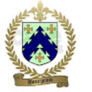 Meet your Posher, Steven